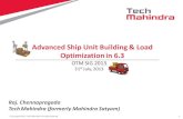 Advanced Ship Unit Building & Load Optimization in 6 › wp-content › uploads › 2013 › 08 › C13U-32B...Advanced Ship Unit Building & Load Optimization in 6 ... 32
