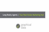 Long Realty Agents | Your Real Estate Marketing Hubaz-homes- Expand Your SEO â€œGoogle Juiceâ€‌ â€¢
