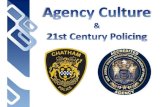 Chatham Borough Police Departmen t · 2 days ago · Chatham Borough Police Departmen t Providing quality and professional law enforcement services to our community Thaddeus J. Kobylarz