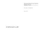 Oracle Banking Digital Experience › cd › F18558_01 › um_docs › User Manual Or… · User Manual Oracle Banking Digital Experience Mortgage Originations 9 Click the Proceed