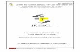 NOT TRANSFERABLE JAMMU AND KASHMIR …Director, Jammu and Kashmir Medical Supplies Corporation, J&K 2.6 The bidder shall submit following certificates along with the bid, However the