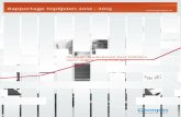 Rapportage Toplijsten 2012 - 2013static.qompas.nl/corporate/qsk/130602/studiekeuze1.pdf · 19 - EuroCollege Hogeschool - International Hotel & Hospitality Management® ... Luchtverkeersleider