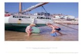 Two boys playing in the harbour at St Ives, Cornwall€¦ · Two boys playing in the harbour at St Ives, Cornwall Ref: 10999379 Mary Evans Picture Library. ... Which shops did you