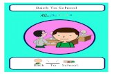 back to school - blog.able2learn.comblog.able2learn.com › wp-content › uploads › 2016 › 08 › back-to-scho… · Back To School Back To School. I had fun in the summer with