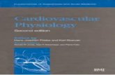 Page i Fundamentals of Anaesthesia and Acute Medicinethe-eye.eu/public/Books/BioMed/Cardiovascular... · Page i Fundamentals of Anaesthesia and Acute Medicine Cardiovascular Physiology