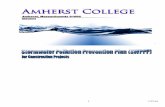 Amherst College â€؛ system â€؛ files â€؛ Amherst%20College%20Sآ  Amherst College is a four-year liberal