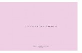 BOUCHERON COACH JIMMY CHOO KARL LAGERFELD LANVIN · 2019-12-03 · Jimmy Choo fragrance sales reached nearly €40 million, up 17%, with the ongoing roll-out of Jimmy Choo Illicit,