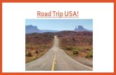 Road Trip USA! · 2020-06-19 · Road Trip USA! This week, you will be learning about the different Native American tribes and where they are located in the USA. Week 4 LO: I can