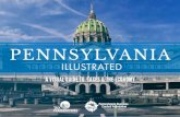 PENNSYLVANIA - Tax Foundation › 20170502093643 › PA_Chart...Pennsylvania’s Combined State and Local Sales Tax is Middle-of-the-Road 36 Pennsylvania’s Sales Tax Rate Has Been