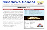 dec 2019 (002) › schools › Meadows › ForParents...jello or pudding $0.50 nachos or chips $1.25 goldfish $1.00 school zone reminder cheese and crackers $0.75 when driving in our