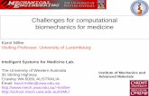 Challenges for computational biomechanics for medicinelegato-team.eu/wp-content/uploads/2015/04/Lux-April-2015-challanges-for-web.pdfChallenges for computational biomechanics for medicine