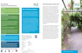 Das Stadtgrün der Nachkriegsmoderne › phpTemplates › publikationen › pdf › ... · Unser Auftrag Wir fördern innovative, modellhafte Vorhaben zum Schutz der Umwelt. Dabei