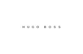 Investor Day Brand Strategy - Hugo Boss...Core brand of HUGO BOSS ... Microsoft PowerPoint - Investor Day_Brand Strategy.ppt Author: e38373 Created Date: 11/7/2011 5:46:32 PM ...