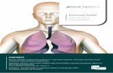 Nebulized drug delivery in respiratory medicine: what does ... › userimages › Content... · Nebulized drug delivery in respiratory medicine Special Report However, the advent