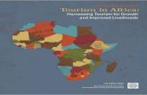 Sub-Saharan Africa - World Bank › content › dam › Worldbank › ...Rwanda, Senegal, Uganda, Zambia, Zimbabwe N/A The Seychelles Consolidating Kenya, Tanzania Cape Verde, Ghana