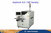 Agilent SJ / SP family - Keers Technologieskeers-technologies.com/wp-content/uploads/2018/10/agilent_aoi_sj50_seriesiii.pdfGood SPC & Process Feedback Capabilities Best Defect Coverage