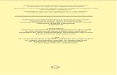 20197universum.com › files › nature › LIST.pdf56.Ядерная и радиационная безопасность Российская Федерация. Научно-технический