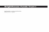 Brighthouse Funds Trust I › content › dam › ... · Brighthouse Funds Trust I AB Global Dynamic Allocation Portfolio Consolidated Schedule of Investments as of March 31, 2020