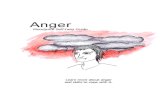 Self Help for Anger - Islam and Eating Disorders€¦ · Recognise whether you may be experiencing anger problems. Understand what anger is, what causes it and what keeps it going.
