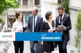 2017 REFERENCE BOOK - Microsoft Azure · ERNST & YOUNG selected Soft1 ERP to support all the company’s operational and financial processes in Greece and also other countries of