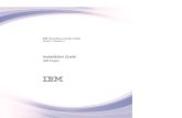IBM SmartCloud Control Desk Version 7 Release 5 › support › knowledgecenter › SSWT9A... · Virtualization executive (hypervisor) VMware vSphere 4.1 ... v VMware vCenter Server