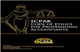 ICPAK - fintaxassociates.com€¦ · Kenya (ICPAK) is to develop sustainable institutional capacity to support the competence and integrity of our members and to enhance the contribution