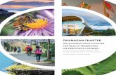 OKANAGAN CHARTER - Queen's UniversityPURPOSE OF THE OKANAGAN CHARTER The purpose of the Charter is threefold: 1. Guide and inspire action by providing a framework that reflects the