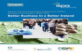 Cleaner Greener Production Programme (CGPP) Business … › pubs › reports › research › tech › Cleaner...Cleaner Greener Production Programme (CGPP) Business Case Studies