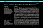 Orbital Lymphoma Presenting with Inferior Rectus Palsy › Synapse › Data › PDFData › 0145JCN … · Orbital Lymphoma Presenting with Inferior Rectus Palsy Dear Editor, A previously