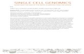 S1.2 scM& T-seq: A method for parallel bisulfite and RNA-sequencing … · 2015-09-16 · S1.2 scM& T-seq: A method for parallel bisulfite and RNA-sequencing in single cells Stephen