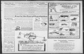Washington Evening Times. (Washington, DC) 1910-12-16 [p 7].chroniclingamerica.loc.gov/lccn/sn84026749/1910-12-16/ed-1/seq-7.… · rT THE WASHINGTON TIMES FRIDAY DECEMBER 16 1910