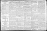 Wilmington journal. (Wilmington, N.C.) 1850-07-19 [p ].€¦ · v"aa u7 "x u sort 01 a aeniai win ie puDiisneam ine m.asi, tooiaie a day of abstinence from secular employments, and
