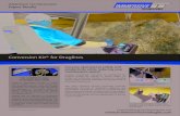 Conversion Kit for Draglines - Immersive Technologiesbehaviours. In addition, the SimControl software includes dragline events which allow a trainer to initiate machine faults or incidents