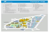 Campus map 2019 copy - Aston University map - NEW...Campus car parking 23 Car Park 1 24 Car Park 2 25 Car Park 3 (unloading) 26 Car Park 4 27 Car Park 5 (accessed from Holt St) 28