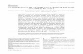 CLASSIFICATION OF TRAUMA AND STRESSOR …...DEPRESSION AND ANXIETY 28: 737-749 (2011) Review CLASSIFICATION OF TRAUMA AND STRESSOR-RELATED DISORDERS IN DSM-5 Matthew J. …