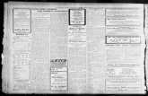 Pensacola Journal. (Pensacola, Florida) 1905-03-01 Pensacola Opening shippers Shippers CHOICE Polycarp