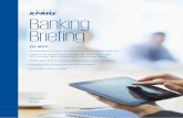 BankingShort, Briefingengaging headlinePSD2 is the revised version of the Payment Services Directive regulation that was adopted in 2007 and provided the foundation for a Single Euro