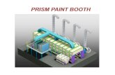 paint booth ppt final - updated - PRISM · Microsoft PowerPoint - paint booth ppt final - updated Author: ela Created Date: 10/1/2015 11:28:19 AM ...