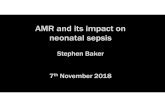 Stephen Baker PPT FINAL - Every Preemie—SCALE › wp-content › uploads › ... · Microsoft PowerPoint - Stephen Baker PPT FINAL Author: SamanthaFerrell Created Date: 11/19/2018