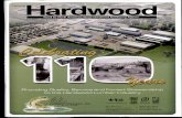 National Wood Flooring Association: For Members, NWFA Members · circles and hexagons, Hardwoods of Wisconsin offers custom sizes up to 8-inches and circles are between 10-14-inches.