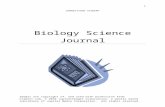 Biology Notebook - mrs-butterfield.weebly.com€¦  · Web view16. Response and Information Processing: 230: Objectives:30: Animal Senses30: Textbook Reading (Pages 811-813)30: ...