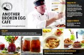 Another Broken Egg Cafe Breakfast Lunch Franchising · Created Date: 6/25/2018 10:36:08 PM