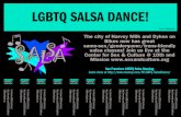 LGBTQ SALSA DANCE!files.meetup.com › 4577632 › Tear-off Flyer - Alexandria.pdf${ topic.who, f=fgLTdcm, s=72, l=82.5, u=1, c=255.255.255, a=c, v=c, w=10 } ${ topic.desc.noimg, f=fgLTd,