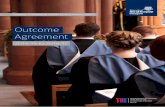 Outcome Agreement - University of Strathclyde › professionalservices › media › ps › ...2014/04/01  · Outcome Agreement 2014 - 15 to 2016 - 17 Foreword This three-year Outcome
