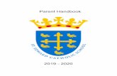 St. Eward Catholic School › 11420 › documents...St. Edward Catholic School teaches students to know, love and serve God, in partnership with parents, and prepares them to be Christian