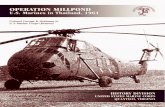 Cover: An AirAmerica helicopter (with Marines painted over), part … · 2018-11-03 · Cover: An AirAmerica helicopter (with "Marines" painted over), part ofa20-aircraftfleet that