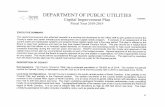 KM C364e-20180622104626 - Harnett County, North Carolina · of North Carolina." This rebranding should help accentuate the growth of the department from a single county water and