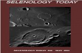 SELENOLOGY TODAY - Lunar Captureslunar-captures.com/Selenology_Today/selenologytoday24.pdf · The drawing published in Sky & Telescope (Greenacre, 1963) is shown in Fig. 4. The image
