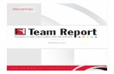 Strategies to help teams achieve their full potential › Images › 2737-HPI-TeamReport.pdf · 2014-01-20 · TEAM ROLES Team members play two distinct roles. The first is the functional