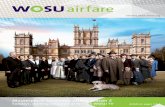 Masterpiece: Downton Abbey Season 5 - WOSU Public Media · Created and written by Julian Fellowes, Downton Abbey Season Five is a Carnival Films and MASTERPIECE coproduction. The